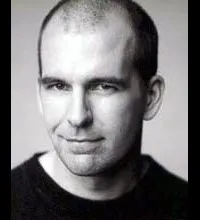 배우, 제작/기획, 각본, 감독인 듀안 머레이의 대표 이미지