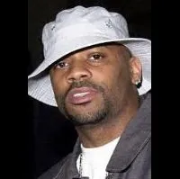 배우, 제작/기획인 데이먼 대시의 대표 이미지