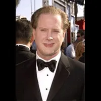 영화배우인 대럴 해먼드의 대표 이미지