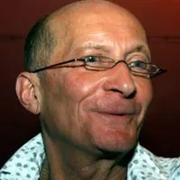 영화배우인 보이치에흐 프쇼니아크의 대표 이미지