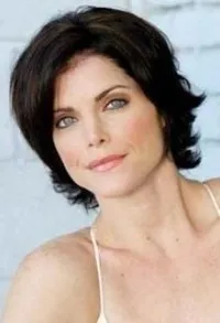 영화배우인 레슬리 케이의 대표 이미지