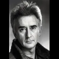 영화배우인 데니스 로슨의 대표 이미지