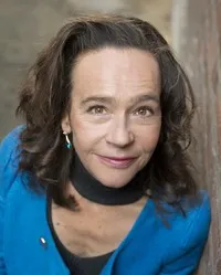 영화배우인 도미니크 프로트의 대표 이미지