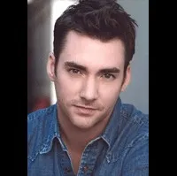 각본, 배우, 제작/기획인 도니 제프콧의 대표 이미지