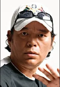 배우인 김태정의 대표 이미지