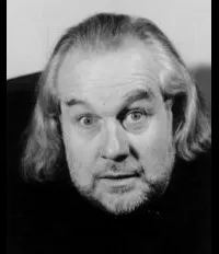 배우인 루시앙 제롬의 대표 이미지