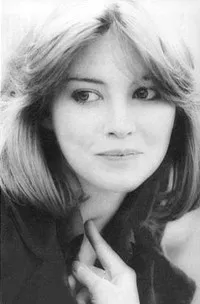 배우, 제작/기획인 린 프레드릭의 대표 이미지