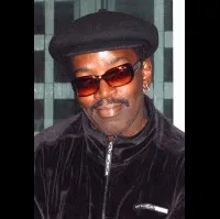 영화배우인 팹 파이브 프레디의 대표 이미지