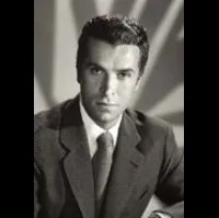 배우, 감독, 음악, 제작/기획, 각본인 페르난도 라마스의 대표 이미지