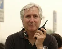 영화감독, 시나리오작가인 프랑코 아무리의 대표 이미지