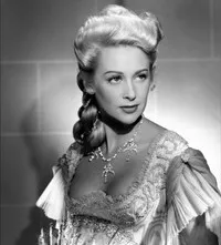 영화배우인 마르틴 카롤의 대표 이미지