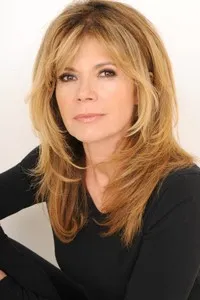 영화배우인 매리 마가렛 흄스의 대표 이미지