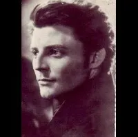 영화배우인 제러드 필립의 대표 이미지