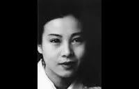 배우인 쿠와노 미유키의 대표 이미지