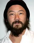 영화배우인 아사노 타다노부의 대표 이미지
