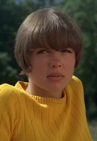 배우, 각본인 하이데 폴리토프의 대표 이미지