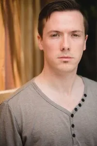 영화배우인 J. 이반 보니판트의 대표 이미지