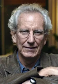 감독, 배우, 미술인 제이미 샤바리의 대표 이미지