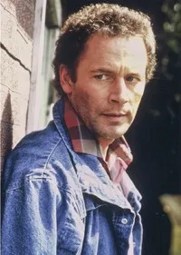 영화배우인 제어드 마틴의 대표 이미지