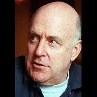 배우인 존 클라크의 대표 이미지