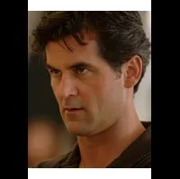 영화배우인 나이젤 휘트메이의 대표 이미지