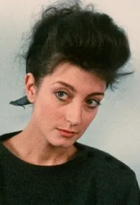 배우, 미술, 의상/분장, 각본인 파스칼 오지에의 대표 이미지