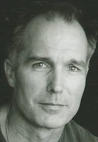 영화배우인 패트릭 St.  에스프리의 대표 이미지