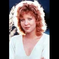 영화배우인 낸시 앨런의 대표 이미지