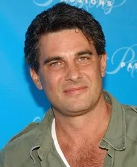 영화배우인 리차드 스타인메츠의 대표 이미지