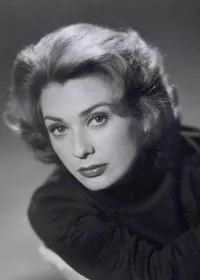 배우, 음악인 노마 크레인의 대표 이미지