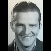 배우인 스탠리 클레멘츠의 대표 이미지