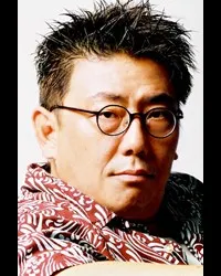 배우, 감독인 누남광의 대표 이미지