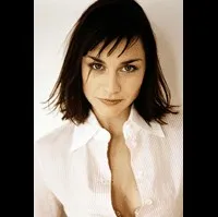 영화배우인 크리스티아네 파울의 대표 이미지