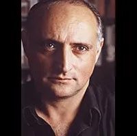 감독/연출인 다니엘 메스귀흐의 대표 이미지