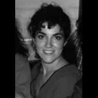 배우, 음악인 다이아나 페냘버의 대표 이미지