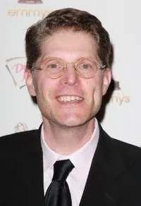 배우인 밥 버겐의 대표 이미지