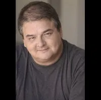 탤런트, 성우인 켄 허드슨 캠벨의 대표 이미지