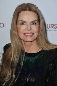 영화배우인 시리엘 클레어의 대표 이미지