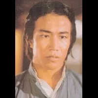 배우, 제작/기획, 각본인 담도량의 대표 이미지