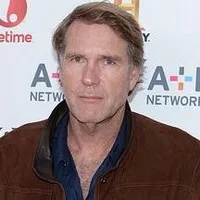 영화배우인 로버트 테일러의 대표 이미지