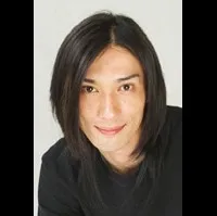 영화배우인 무라타 미츠의 대표 이미지