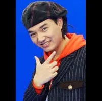 코미디언, 기업인인 이승환의 대표 이미지