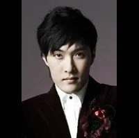 방송인인 김기수의 대표 이미지