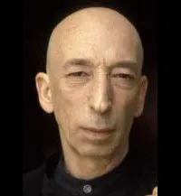 영화배우인 대니얼 에밀폭의 대표 이미지