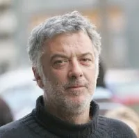 영화배우인 아돌포 페르난데즈의 대표 이미지