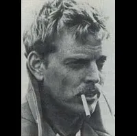 영화배우인 댄 오헐리의 대표 이미지