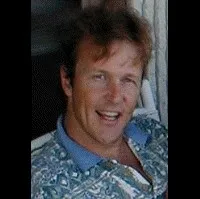 영화배우인 더그 맥케온의 대표 이미지