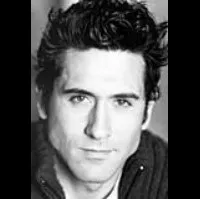 배우인 데이빗 오도넬의 대표 이미지