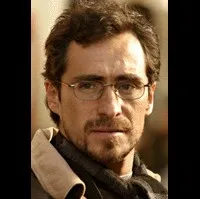 영화배우인 데미안 비쉬어의 대표 이미지