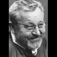 배우인 얀 베리히의 대표 이미지